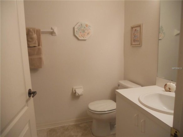 9610 CLUB SOUTH CIR #4304,SARASOTA,34238