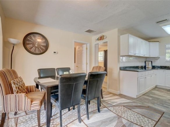 5241 ALPACA DR,WEEKI WACHEE,34607