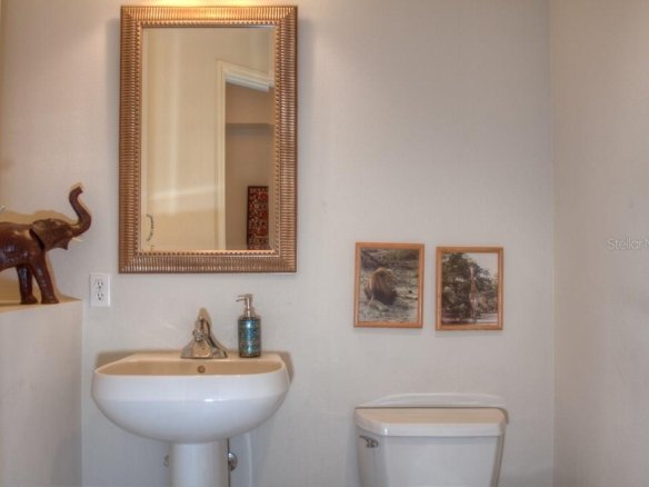 7710  LAKE VISTA CT  #205,LAKEWOOD RANCH,34202