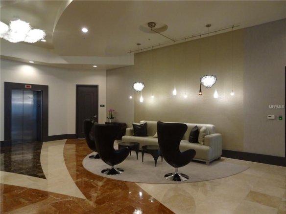 1771  RINGLING BLVD  #610,SARASOTA,34236