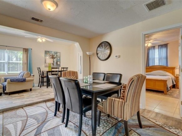 5241 ALPACA DR,WEEKI WACHEE,34607