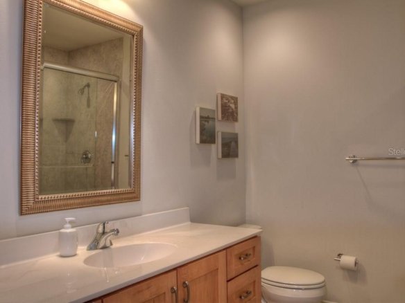 7710  LAKE VISTA CT  #205,LAKEWOOD RANCH,34202