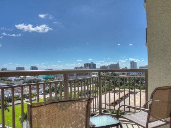 800 N TAMIAMI TRL  #1010,SARASOTA,34236
