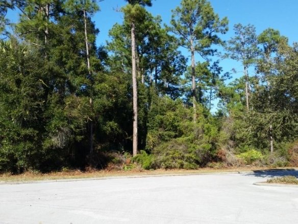 COURTLAND BLVD,DELTONA,32738