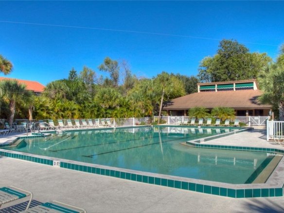 5505  ASHTON WAY  #5505,SARASOTA,34231