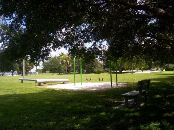 5250 FLEMING ST,PORT CHARLOTTE,33981