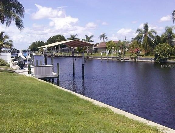 5250 FLEMING ST,PORT CHARLOTTE,33981