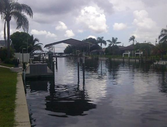 5250 FLEMING ST,PORT CHARLOTTE,33981