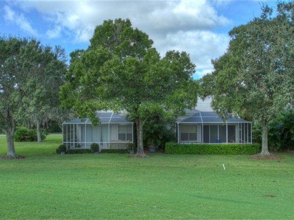 7911  WHITEBRIDGE GLN ,UNIVERSITY PARK,34201