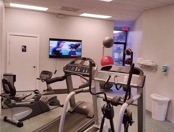 6336 PARC CORNICHE DR #3102,ORLANDO,32821