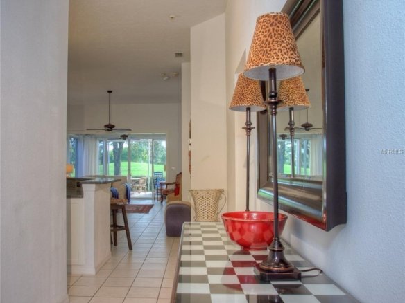7911  WHITEBRIDGE GLN ,UNIVERSITY PARK,34201