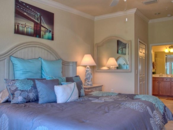 6807  GRAND ESTUARY TRL  #205,BRADENTON,34212