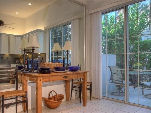7911  WHITEBRIDGE GLN ,UNIVERSITY PARK,34201