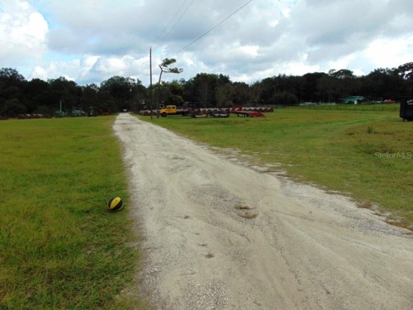 33916  COUNTY ROAD 437  ,SORRENTO,32776
