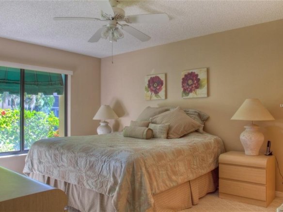 5505  ASHTON WAY  #5505,SARASOTA,34231