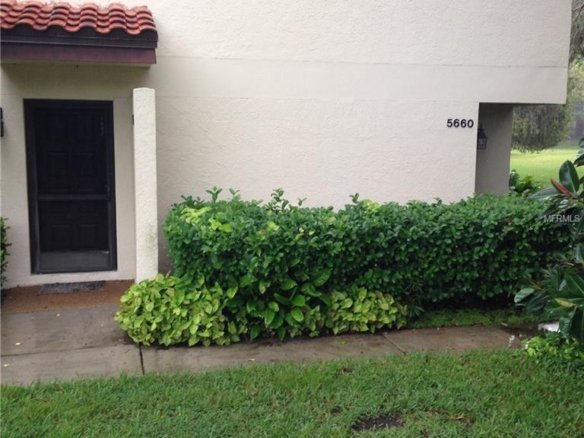 5662  GARDENS DR  #104,SARASOTA,34243