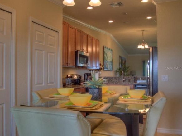6807  GRAND ESTUARY TRL  #205,BRADENTON,34212