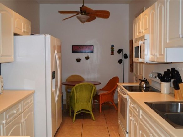 3608  54TH DR W #J203,BRADENTON,34210