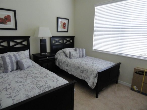 ,BRADENTON,34212