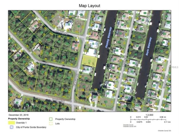 6655 PINEVIEW TER #.,BRADENTON,34203