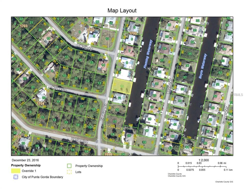 6655 PINEVIEW TER #.,BRADENTON,34203