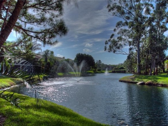 5505  ASHTON WAY  #5505,SARASOTA,34231