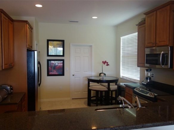 ,BRADENTON,34212