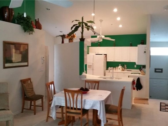 6655 PINEVIEW TER #.,BRADENTON,34203