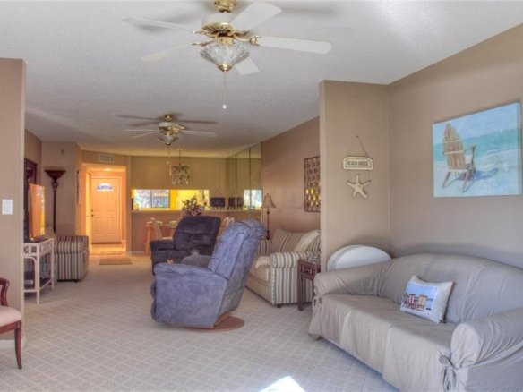 5505  ASHTON WAY  #5505,SARASOTA,34231