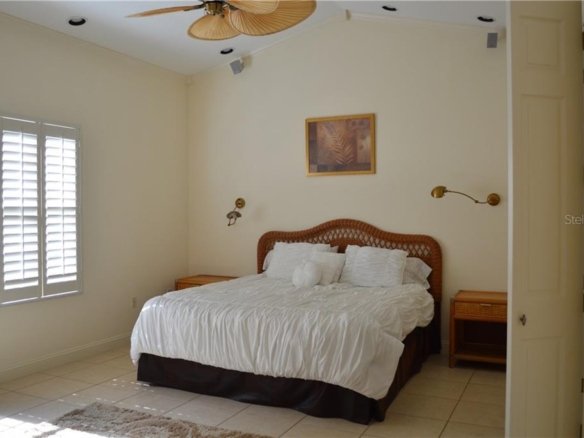3608  54TH DR W #J203,BRADENTON,34210