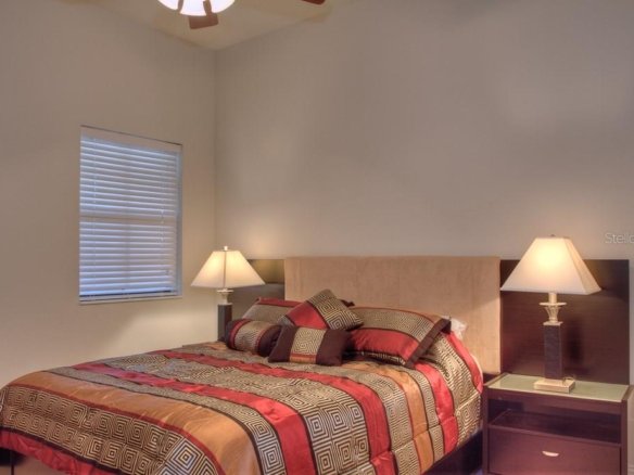 7710  LAKE VISTA CT  #205,LAKEWOOD RANCH,34202