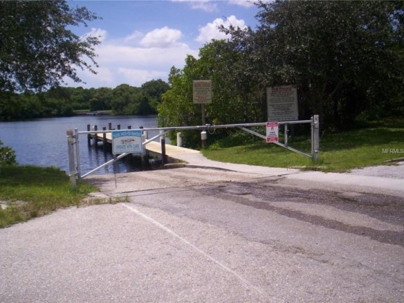 5250 FLEMING ST,PORT CHARLOTTE,33981