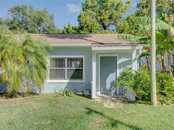5241 ALPACA DR,WEEKI WACHEE,34607