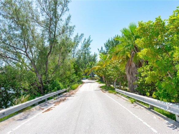 21 S GULF BLVD,PLACIDA,33946