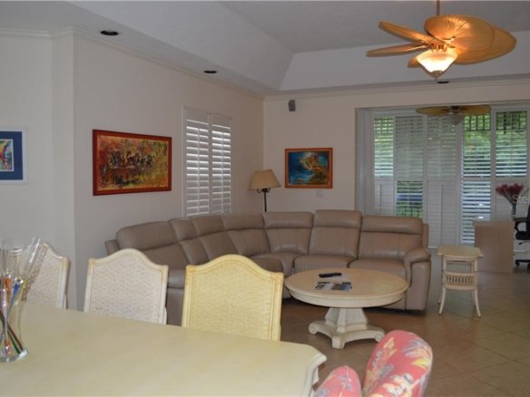 3608  54TH DR W #J203,BRADENTON,34210