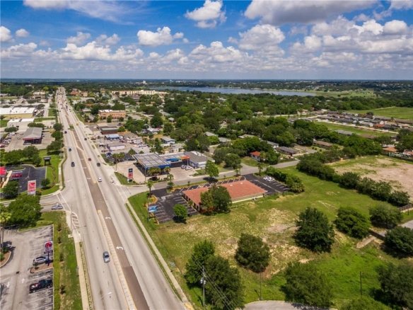 STATE ROAD 60  E,LAKE WALES,33853