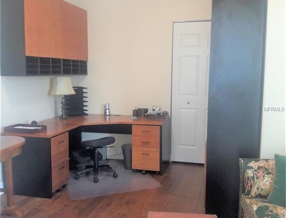 1771  RINGLING BLVD  #610,SARASOTA,34236