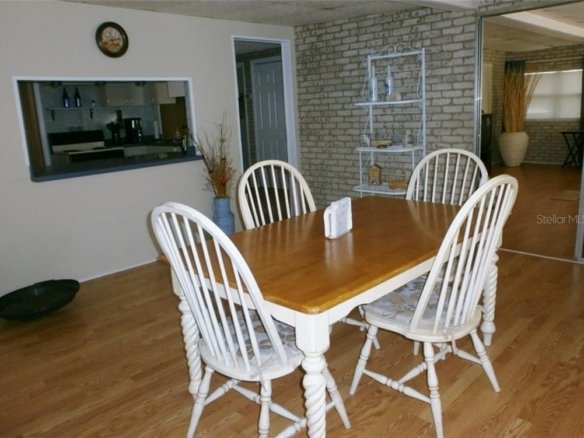 10288  TOOKE LAKE BLVD ,WEEKI WACHEE,34613