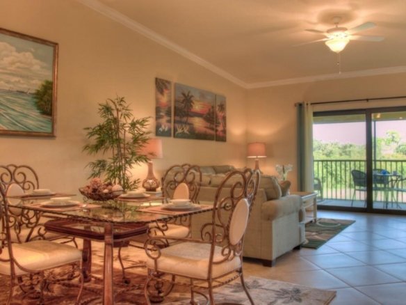 6807  GRAND ESTUARY TRL  #205,BRADENTON,34212
