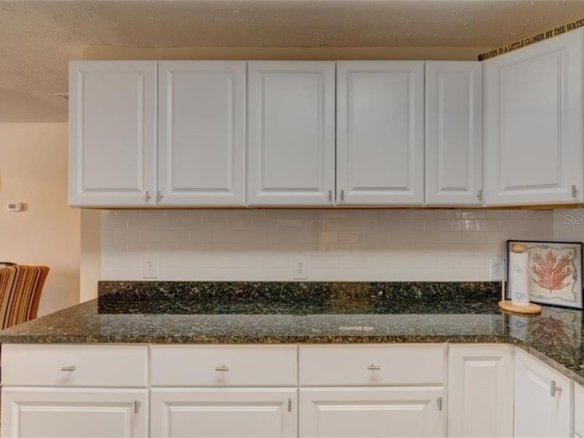 5241 ALPACA DR,WEEKI WACHEE,34607