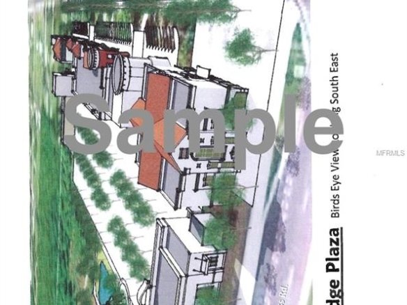 7834,7846 BOYETTE RD,WESLEY CHAPEL,33545