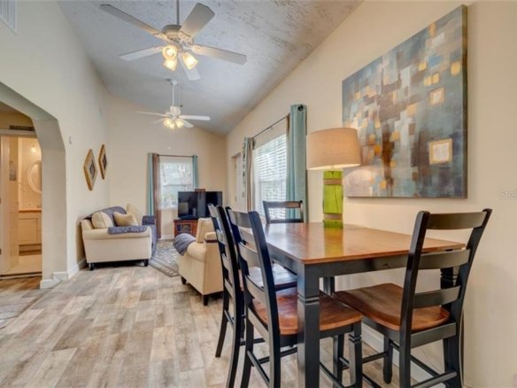 5241 ALPACA DR,WEEKI WACHEE,34607