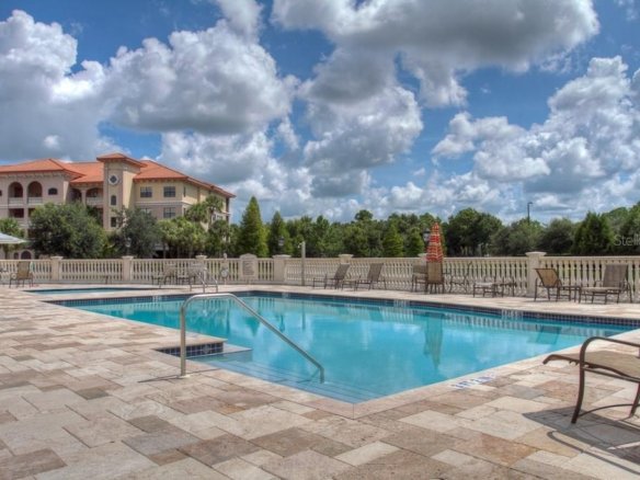 7710  LAKE VISTA CT  #205,LAKEWOOD RANCH,34202