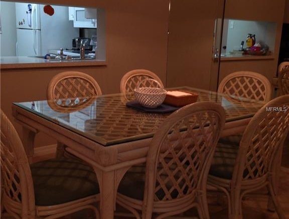 5662  GARDENS DR  #104,SARASOTA,34243