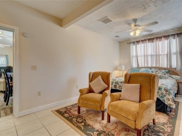 5241 ALPACA DR,WEEKI WACHEE,34607