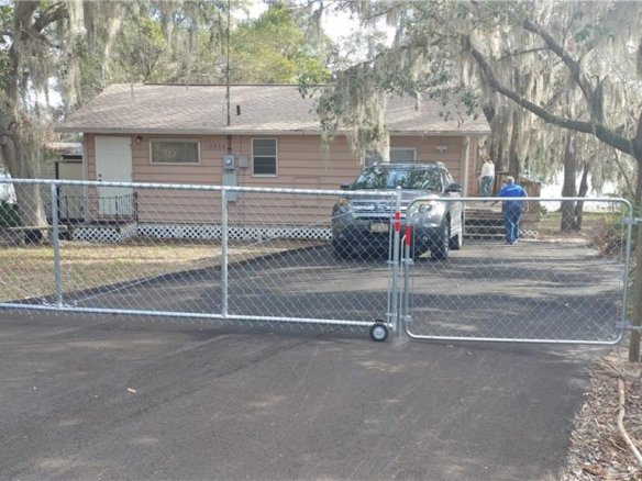 10288  TOOKE LAKE BLVD ,WEEKI WACHEE,34613