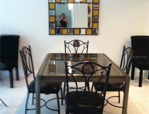 7710  LAKE VISTA CT  #205,LAKEWOOD RANCH,34202