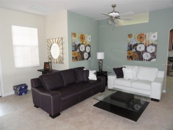 ,BRADENTON,34212
