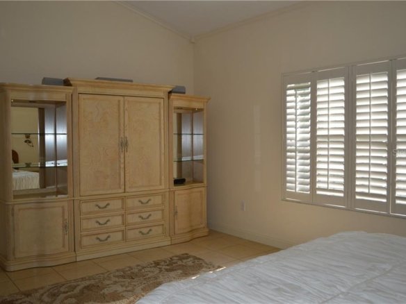 3608  54TH DR W #J203,BRADENTON,34210