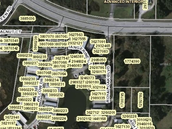 2609  SOUTH ST ,LEESBURG,34748